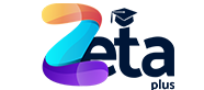 register-illustration